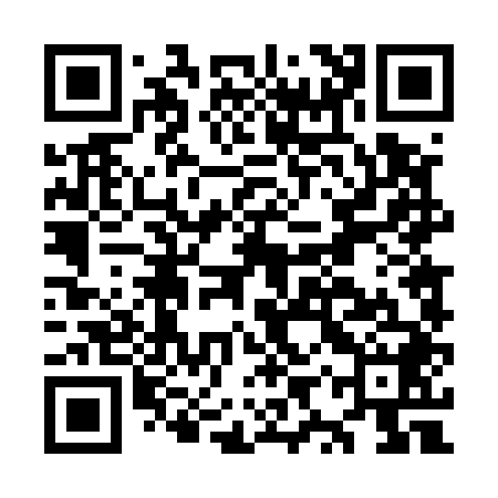 QR code for OYT548