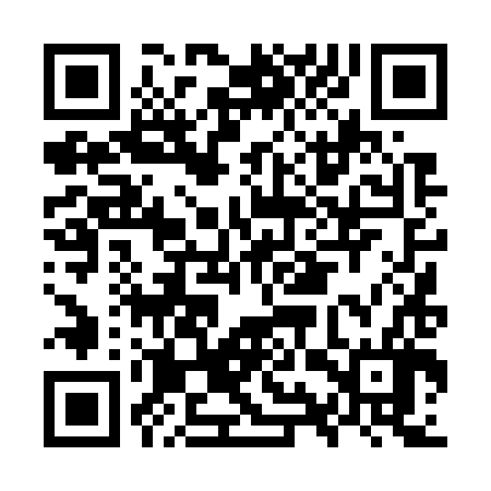 QR code for OYT786