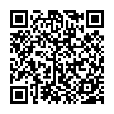 QR code for OYU405