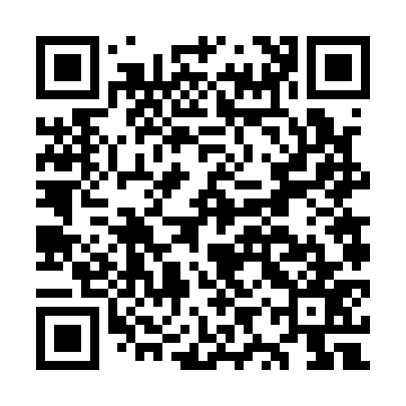 QR code for OYV177