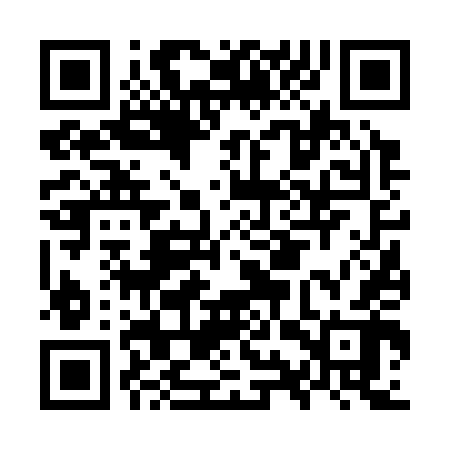 QR code for OYV342