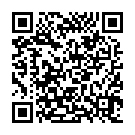 QR code for OYV804