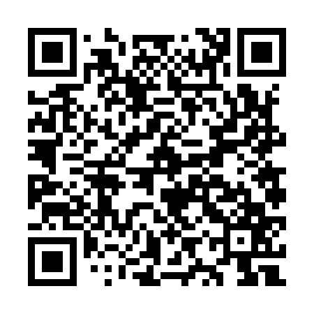 QR code for OYV967