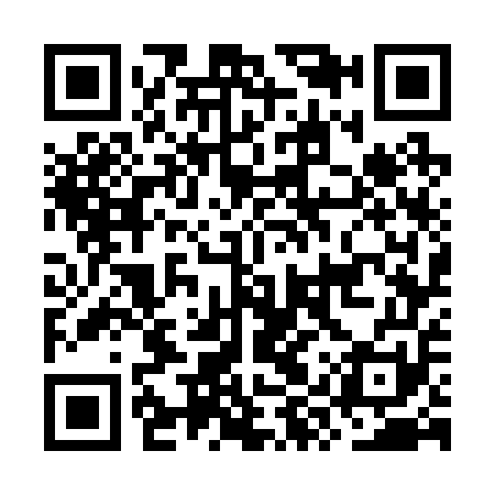 QR code for OYW251