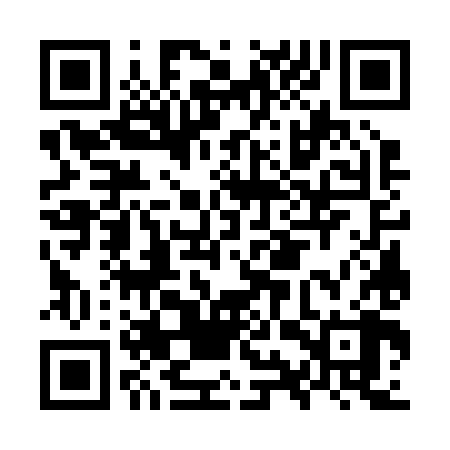 QR code for OYW288