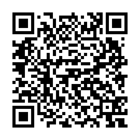 QR code for OYX632
