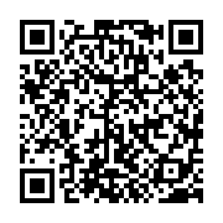 QR code for OYX719