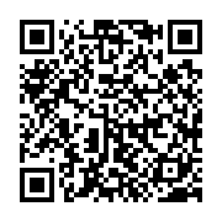 QR code for OYX721
