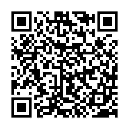 QR code for OYX903