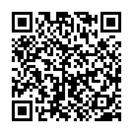 QR code for OYX938
