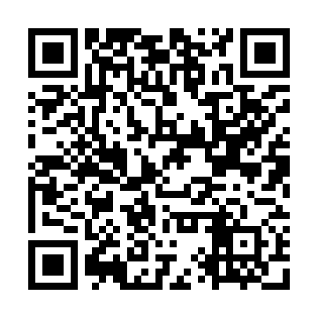 QR code for OYX970