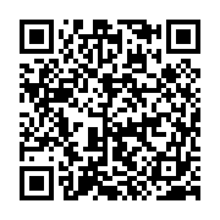 QR code for OYY073