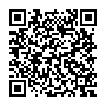 QR code for OYY151