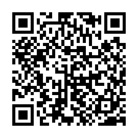 QR code for OYY723