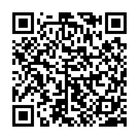 QR code for OYY771