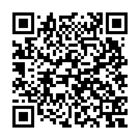 QR code for OYZ633