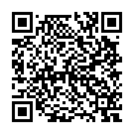 QR code for OZA016