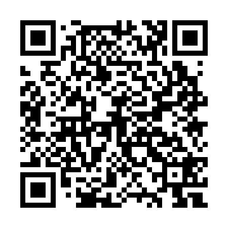 QR code for OZA328