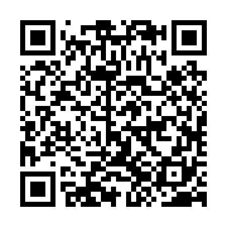 QR code for OZB270