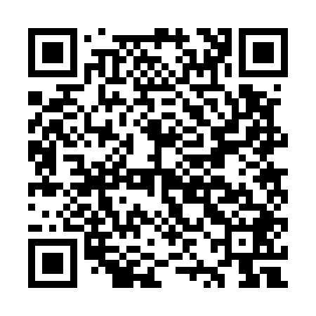 QR code for OZB548
