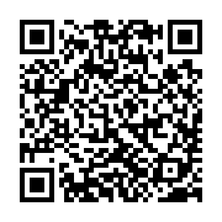 QR code for OZB789