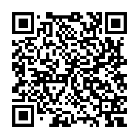QR code for OZB920