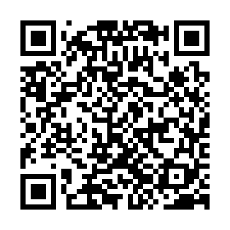 QR code for OZC369