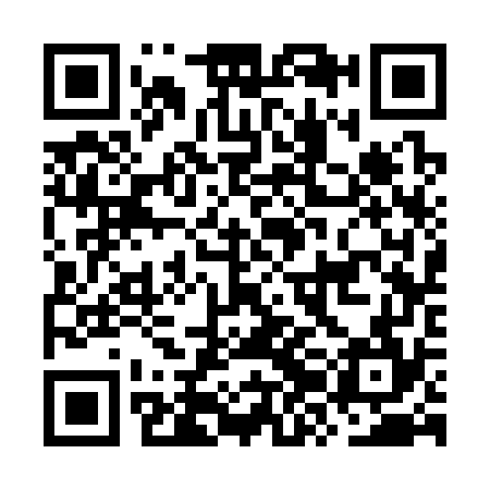 QR code for OZC374