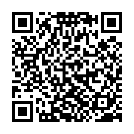 QR code for OZC521