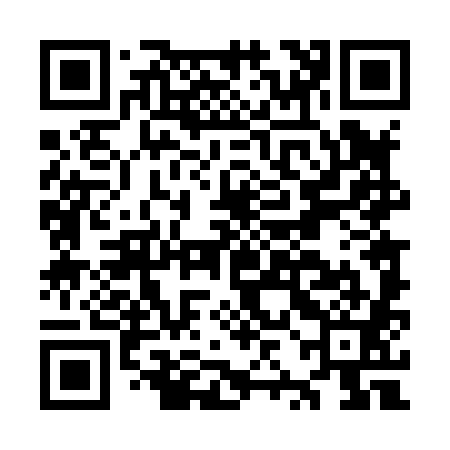 QR code for OZD881