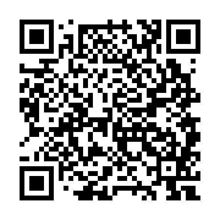QR code for OZF385