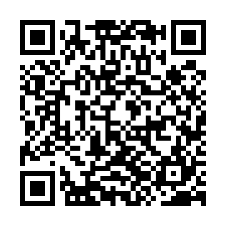 QR code for OZF524