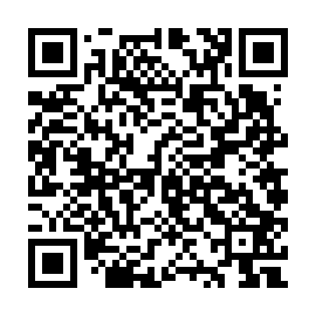 QR code for OZF603