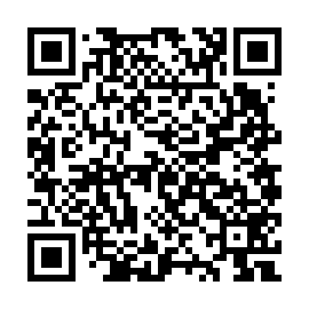 QR code for OZF659
