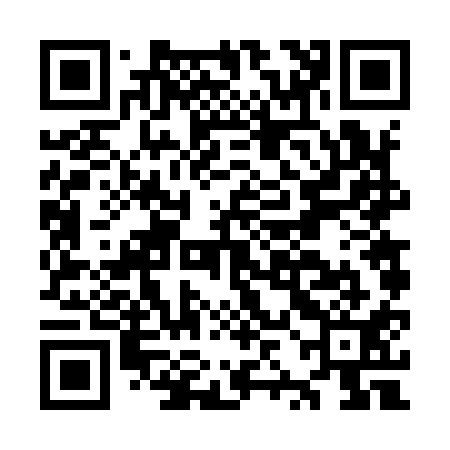 QR code for OZF911