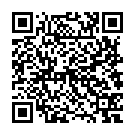 QR code for OZF934