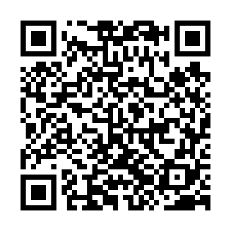 QR code for OZG668
