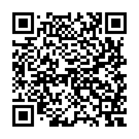 QR code for OZG984