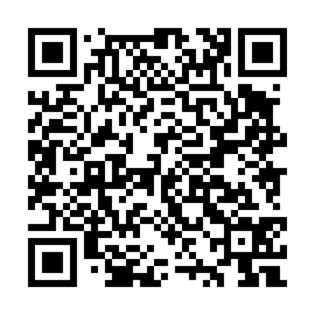 QR code for OZH434