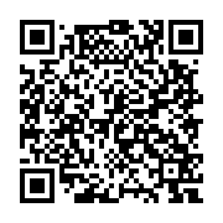 QR code for OZH563