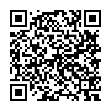 QR code for OZH859