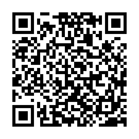QR code for OZH937