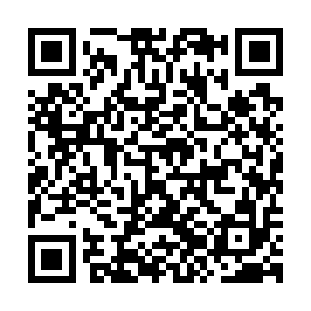 QR code for OZI712