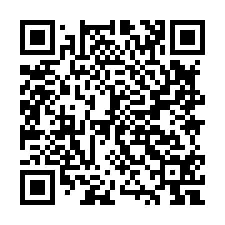 QR code for OZI814
