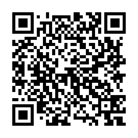 QR code for OZI939