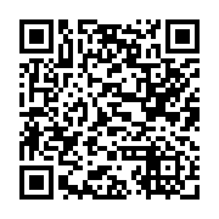 QR code for OZJ919