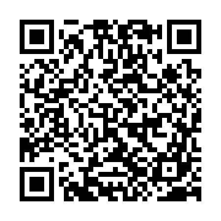 QR code for OZK367