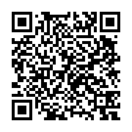 QR code for OZK438