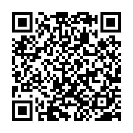 QR code for OZL200