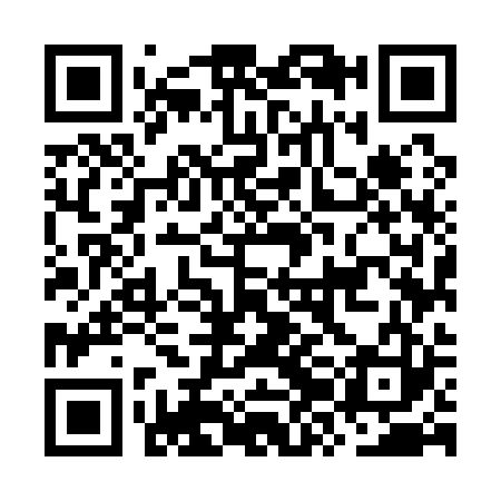 QR code for OZM123